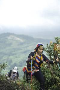 BIB: 
                            <button type="button" onclick="openModal(24763271)" class="btn btn-primary btn-sm float-right btn-popup" data-toggle="modal" data-target=".modal-high-quality">
                        <i class="fas fa-shopping-cart"></i> Add to Cart
                    </button>
                                            <button type="button" onclick="isThisMe(24763271, true)" class="btn btn-success btn-sm float-right btn-popup btn-isme hidden" data-toggle="tooltip" data-placement="bottom" title="นี่คือรูปของคุณใช่ไหม คลิกที่นี่เพื่อเอาเข้าอัลบั้ม">
                        <i class="fas fa-plus"></i> Add to album
                    </button>
                    <button type="button" onclick="isThisMe(24763271, false)" class="btn btn-warning btn-sm float-right btn-popup btn-isnotme hidden">
                        <i class="fas fa-ban"></i> Remove from album
                    </button>